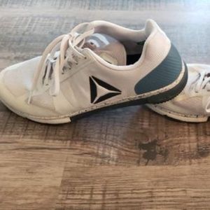 Reebok Men's Shoes